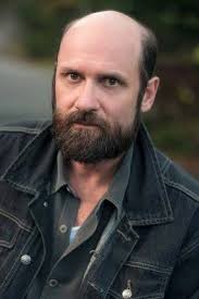 Being human is a temporary condition. Simple Creature Press Packet