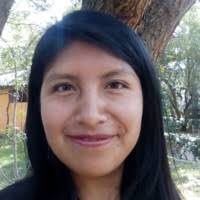 30+ "Maria Pallo" profiles