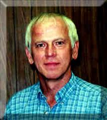 Honors and Awards, 50th Infantry Association