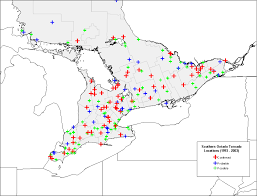 The page will be updated briefly over the weekend from 6am saturday june 19th to 5am monday june 21st, 2021. Http Www Yorku Ca Pat Research Dsills Papers Sls22 Sls22 Top Ams Pdf