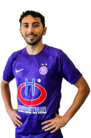 De chile 5 partidos jugados: Cristian Cuevas Cristian Alejandro Cuevas Jara Huachipato