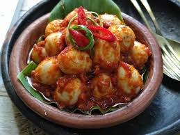 Resep cara membuat bubur kampiun. 5 Ragam Olahan Telur Puyuh Dengan Bumbu Khas Nusantara Untuk Ide Lauk