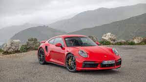 Come find a great deal on used porsche vehicles in marianna today! Porsche Delivers Around 53 000 Cars In The First Quarter Of 2020