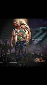 We hope you enjoy our growing collection of hd images to use as a background or home screen for your. Tupac In The Event Of My Demise Alex Gaston Art Tupac Art 2pac Art Hip Hop Art