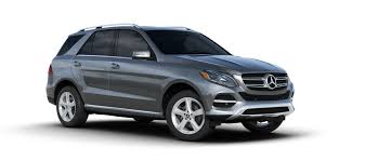 Image result for Selenite Gray 2018 Mercedes