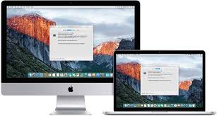 Mackeeper rimuove in modo sicuro app, estensioni e file non necessari, tutto quello che occupa spazio sul mac. Assistenza Mac A Domicilio Milano Okay Computer