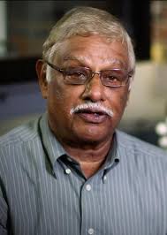 Unsolved Mysteries" Return from Heaven (TV Episode 2001)