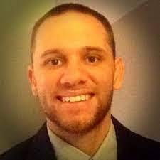 Daniel Zanetti's Instagram, Twitter & Facebook