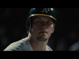 Billybeane