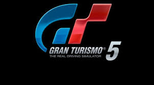Some are given to you by default, some you have to purchase, and some are unlocked by winning specific events, etc. Gran Turismo 5