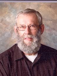 Larry D. Daane Obituary October 19, 2012