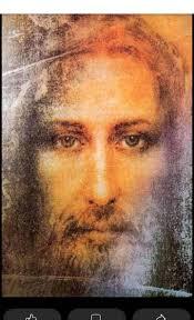 What a gift life has been 🙏 WHEN SANTA CLAUS Bee TAKES A DETOUR TO LAOS