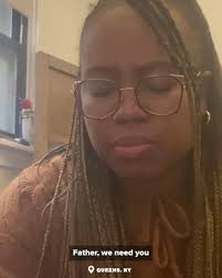 🥳How fitting that it's the Thanksgiving season because we are truly  grateful to all our honorees this year! Congratulations: 💥Community Impact  Honoree Simone Muschett @simone_e_muschett @rym_inc 🙌🏾Faithfulness  Honoree Lamar Gibbs @lkgibbs20 ...