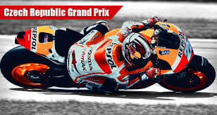 All the riders, results, schedules, races and tracks from every grand prix. Live Streaming Motogp Czech Republic 2015