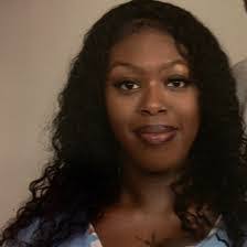 Shanita Dixon's Instagram, Twitter & Facebook