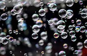 Bubble game is a great place to find bubble related games, full with action, thrill and soap! Why 2017 Was The Year Of The Filter Bubble