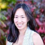 TEDCO announces new appointments for Maryland Venture Fund Authority