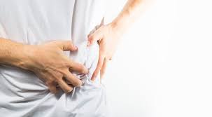 Urine bisa tertinggal di uretra, dan kemudian saat air mani melewati uretra, akan bercampur dengan jika kamu mengalami sperma berwarna kuning, disertai gejala penyakit kuning lain seperti kulit dan penyakit menular seksual. Penyakit Liver Menular Atau Tidak Sih Ini Jawabannya Dari Para Ahli