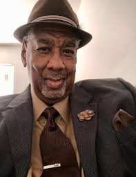 Obituary information for Weldon Henry Jamison, Jr.