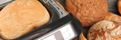 This cool bread maker also has a recipe book, a measuring cup, and measuring pan to make your work easy. Top 10 Best Bread Maker Reviews 2021 All The Stuff