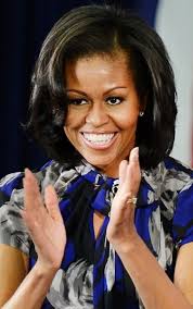 Best hairstyles for over 50 years old black women. Medium Hairstyles For Black Women Stylish Eve