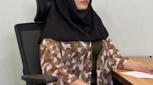 ببین درسته من منشی تو ام اما حق نداری سرم دادبزنی و اگر نه.مکالمه جذاب  فارسی . داستان منشی secretary