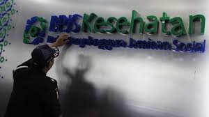 Maybe you would like to learn more about one of these? Bos Bpjs Kesehatan Jelaskan Strategi Perluas Cakupan Kepesertaan Bisnis Tempo Co