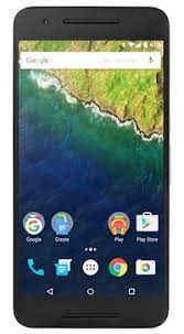 Means, if your phone asks for network unlock code after changing the sim card . How To Unlock Huawei Nexus 6p Unlocking Code Available Here