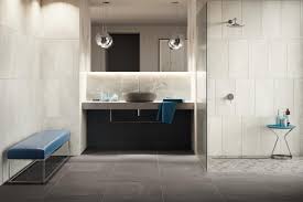 Hier finden sie neue aufträge für fliesenleger in gütersloh. Kontakt Fliesen Dawid