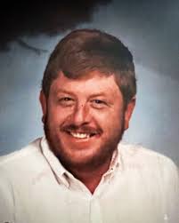 Jimmy Ray Hart Obituary January 30, 2024