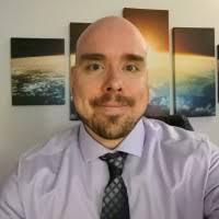 200+ "Hudzinski" profiles