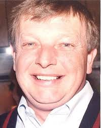 Lee N. Johnston Obituary November 11, 2013