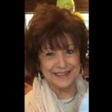 Ann G Sylvester Obituary February 14, 2021