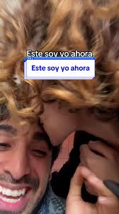 Enamorándome de una argentina 🇦🇷