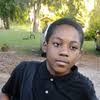 HAVE YOU SEEN ME? Beaufort County boy, 12, reported missing by legal  guardians