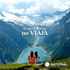 Pin En Travel Quotes