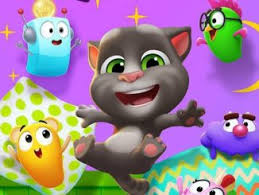 Amber throws a flask of her fire fluid that she can then light up with her firebreathing. Brawl Stars Private Server Lou Null S Brawl Lou Download 100 Working