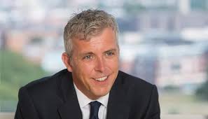 Andrew Stuart Campbell