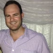 Neil Mcwilliams's Instagram, Twitter & Facebook