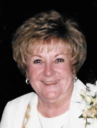 Virginia Ramsak Obituary