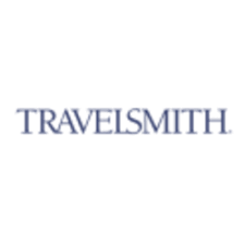 travelsmith reviews read customer reviews of travelsmith