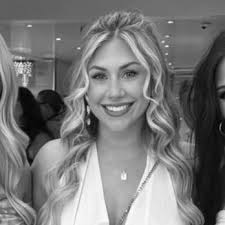 Cheyenne Jordan and Robert McEachern's Wedding Website