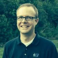 Jamey Gray Email & Phone Number