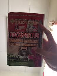 We did not find results for: Hawa Zin Twitter