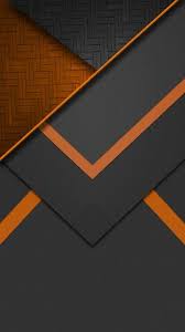 Use these tips and tricks to make wallpaper a beautiful accent in any space. Pin On Wallpaper Iphone