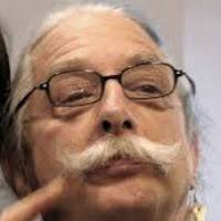 Decide to be a Radiant Human Being with Patch Adams