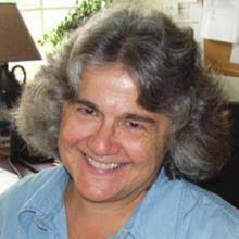 Laine Dunham's Instagram, Twitter & Facebook