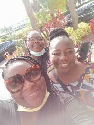 Hey Hey Hey everybody. I'm now a senior now at Cass Tech💚 and this is my  last year with the Detroit Youth Choir💜 It has been an amazing 4 years  with them.