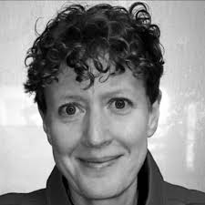 Ruth Simms-Ellis (@RSimmsEllis1)