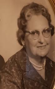 The twins from the previous family group. Susan (married Harrington) and  Margaret O'Connor(married Haycox).